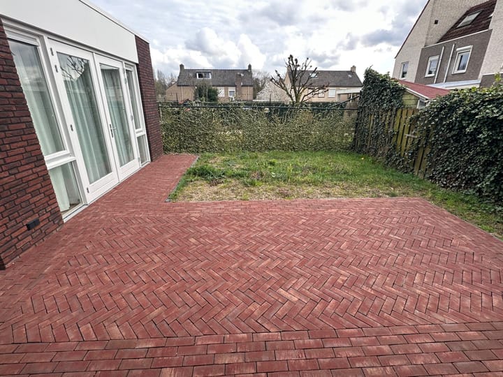 Foto 30 van Roermondseweg 121