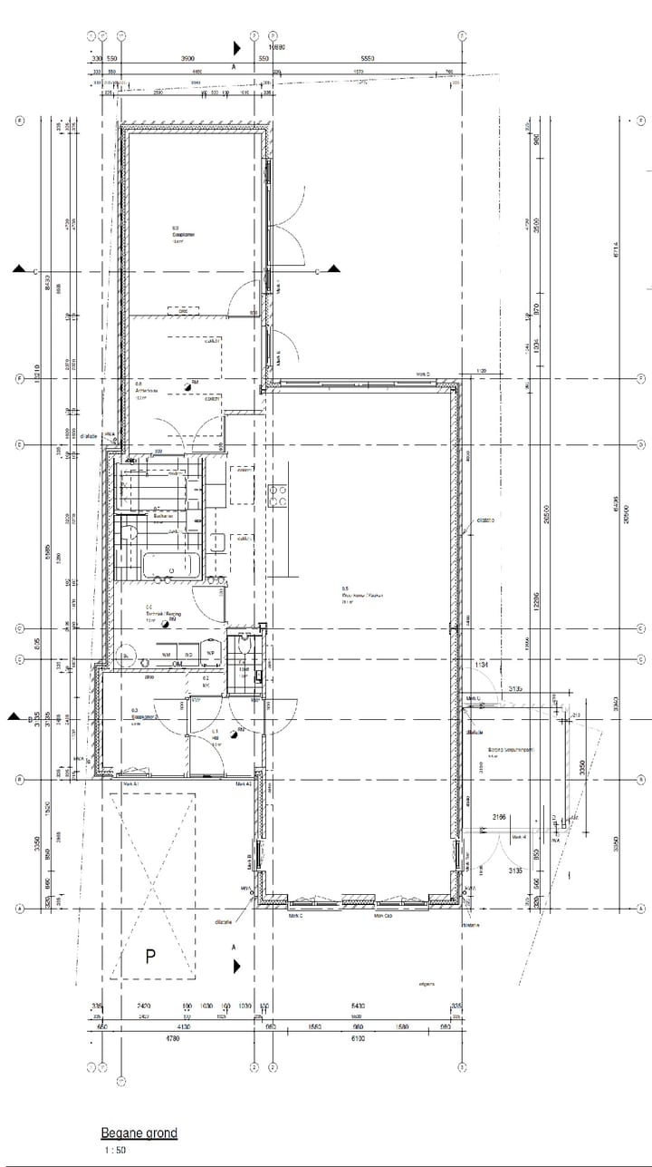 Foto 37 van Roermondseweg 121