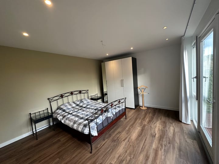 Foto 25 van Roermondseweg 121