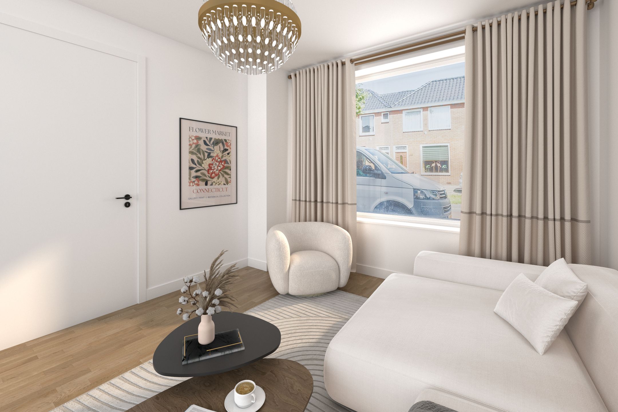 Foto 9 van Bornerbroeksestraat 129