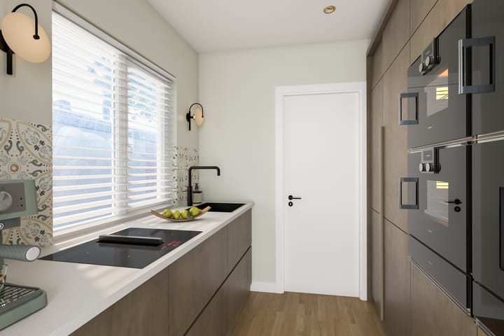 Foto 14 van Bornerbroeksestraat 129