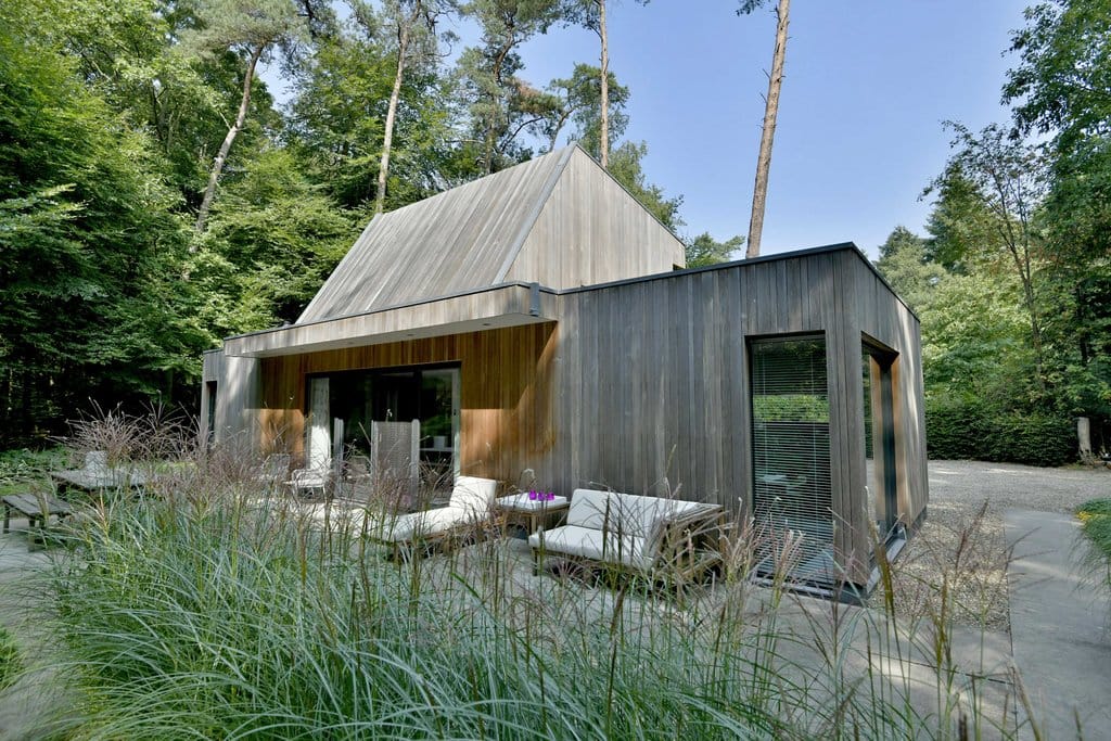 Photo 1 of Nijhofslaantje 1