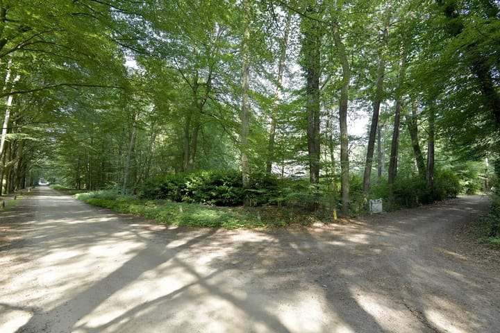 Foto 2 van Nijhofslaantje 1