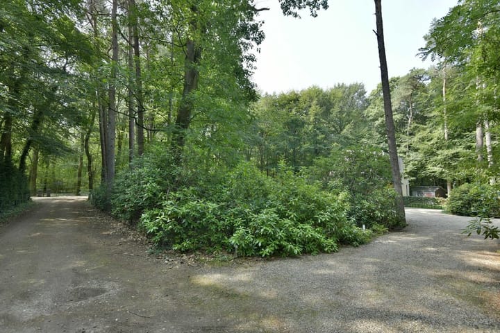 Foto 3 van Nijhofslaantje 1