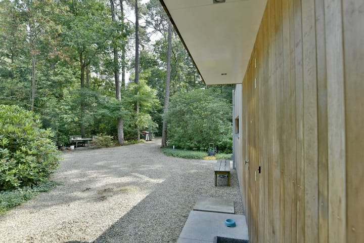 Foto 5 van Nijhofslaantje 1