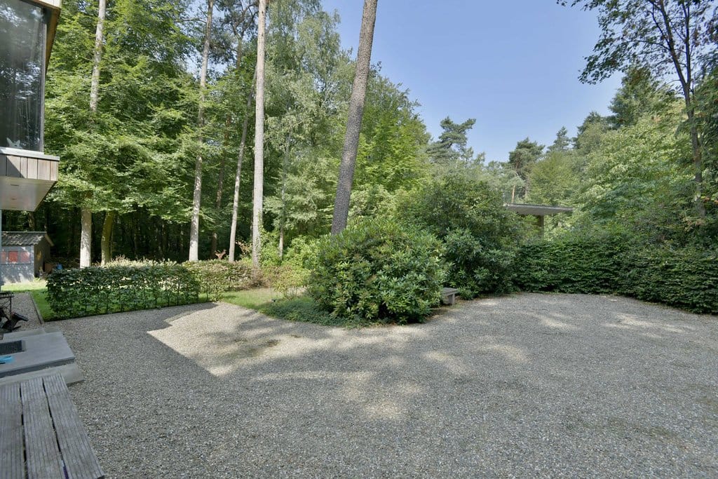 Photo 6 of Nijhofslaantje 1