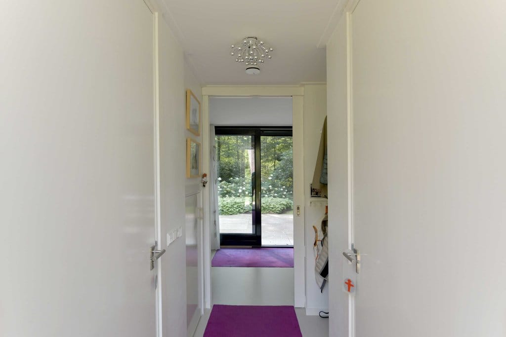 Photo 7 of Nijhofslaantje 1