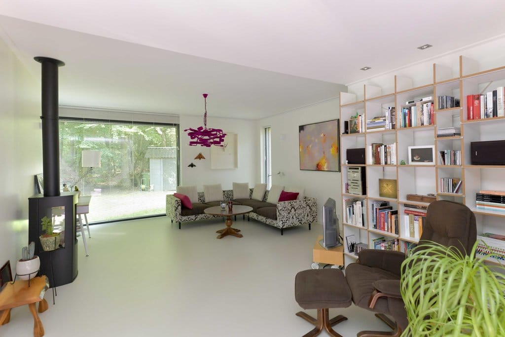 Photo 8 of Nijhofslaantje 1