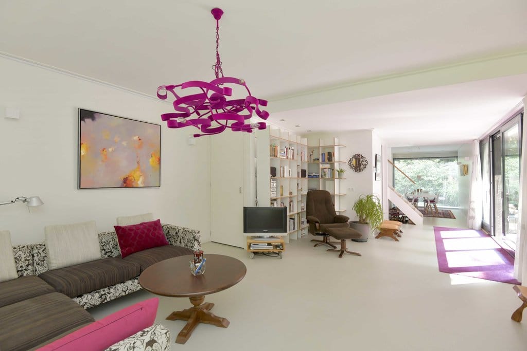 Photo 9 of Nijhofslaantje 1