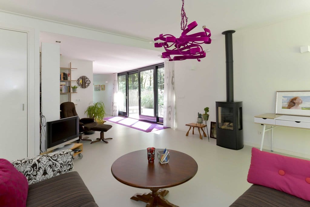 Photo 10 of Nijhofslaantje 1