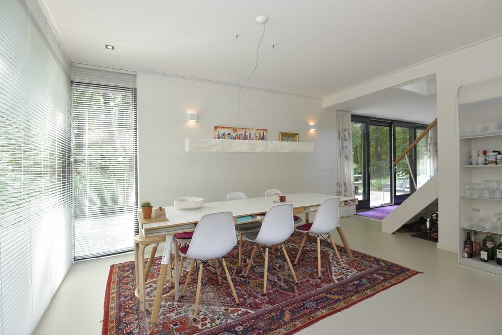 Photo 11 of Nijhofslaantje 1