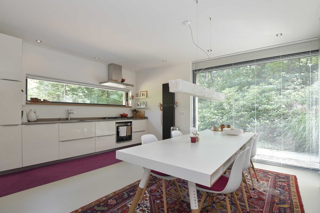 Photo 12 of Nijhofslaantje 1