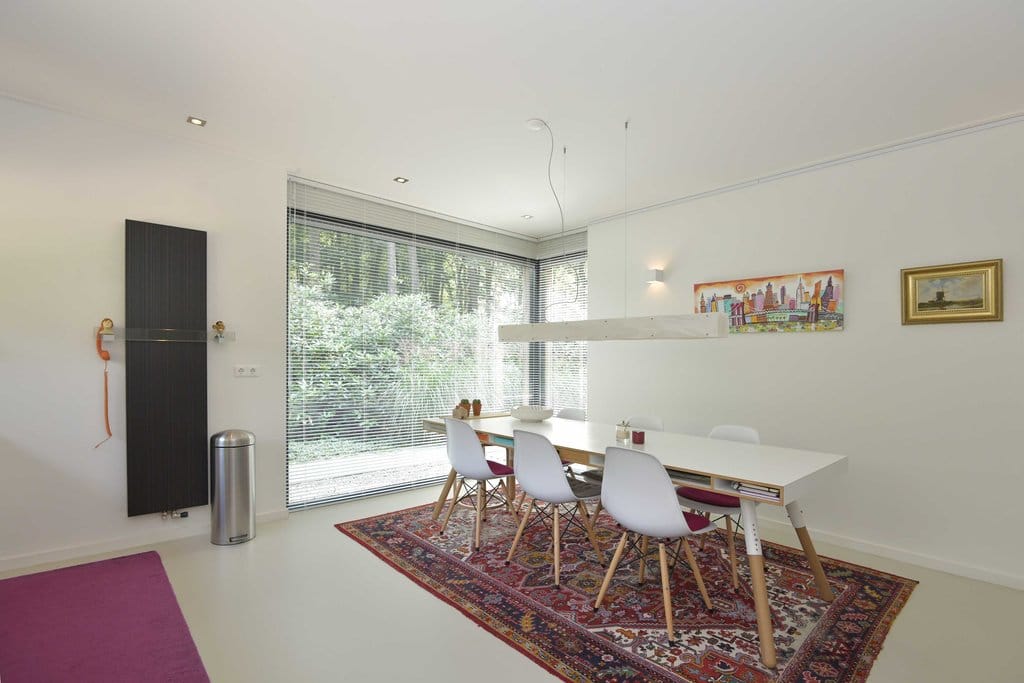 Photo 13 of Nijhofslaantje 1