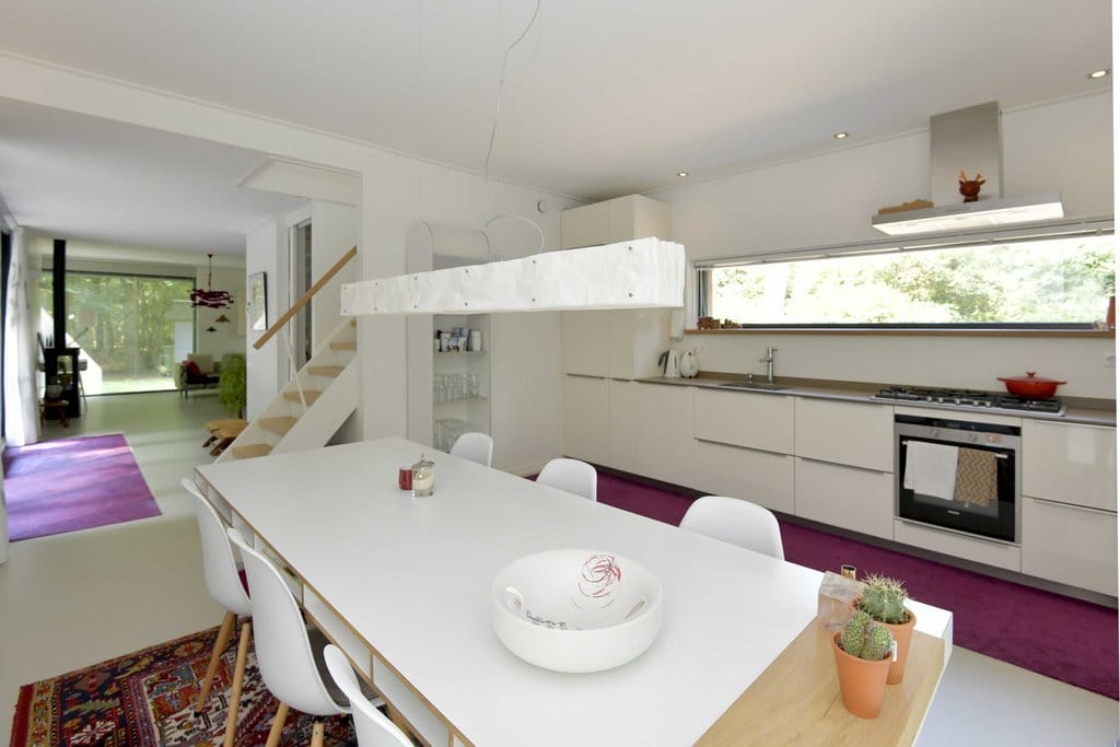 Photo 14 of Nijhofslaantje 1