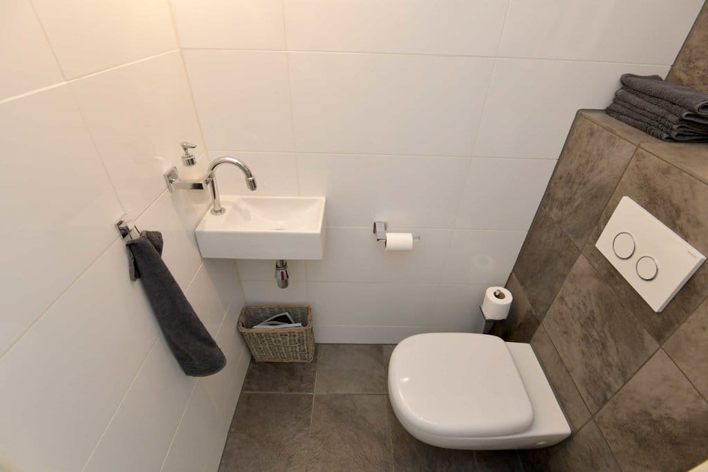 Photo 15 of Nijhofslaantje 1