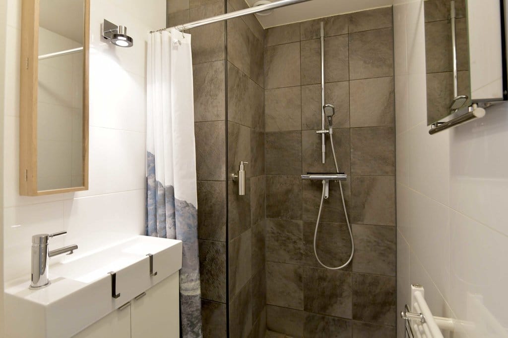 Photo 16 of Nijhofslaantje 1