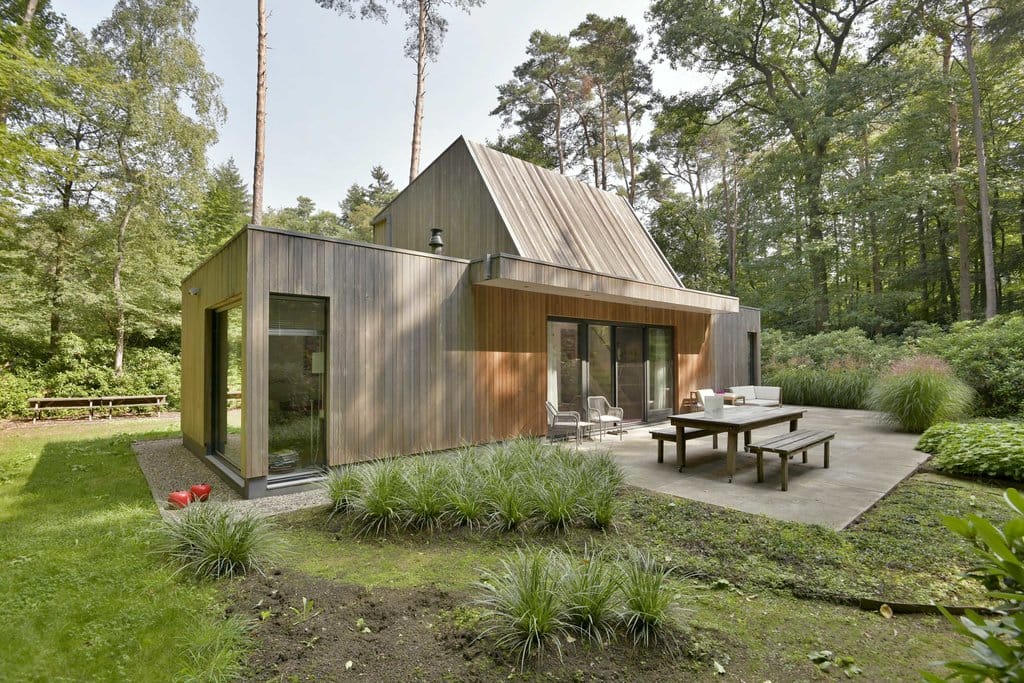 Photo 17 of Nijhofslaantje 1