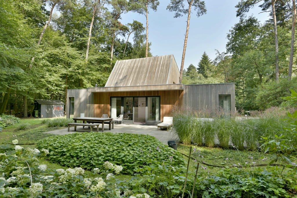 Photo 18 of Nijhofslaantje 1