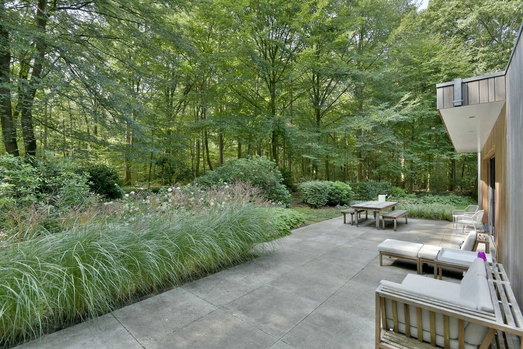 Photo 19 of Nijhofslaantje 1