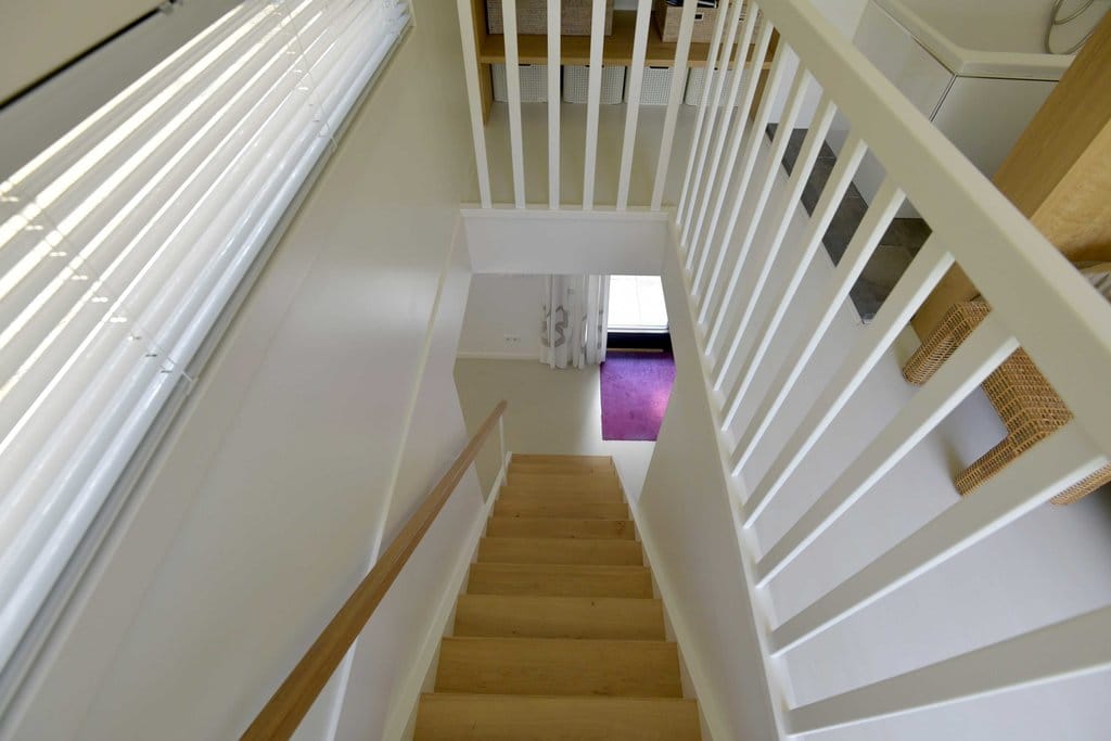 Photo 21 of Nijhofslaantje 1