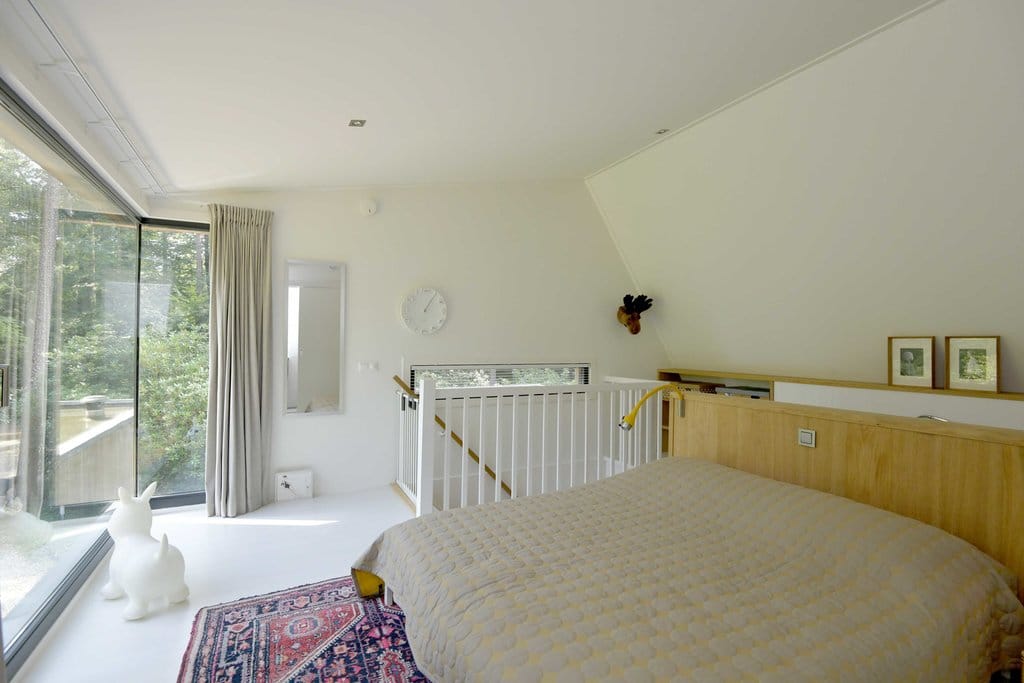 Photo 22 of Nijhofslaantje 1