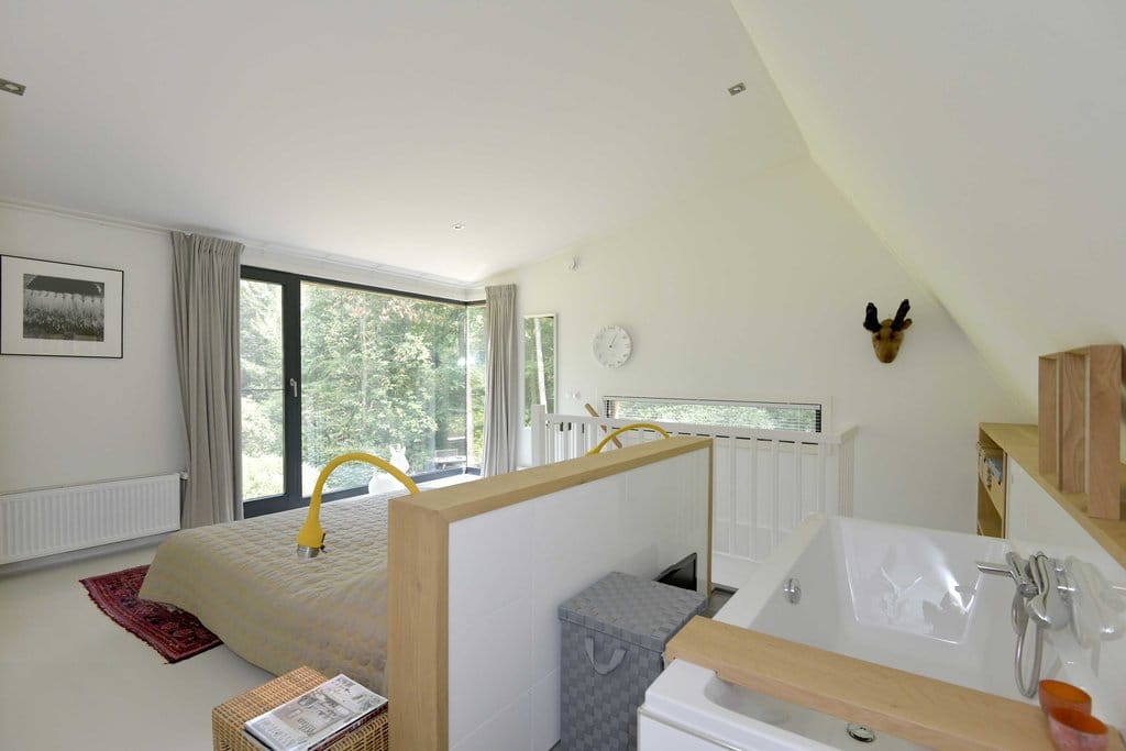 Photo 23 of Nijhofslaantje 1