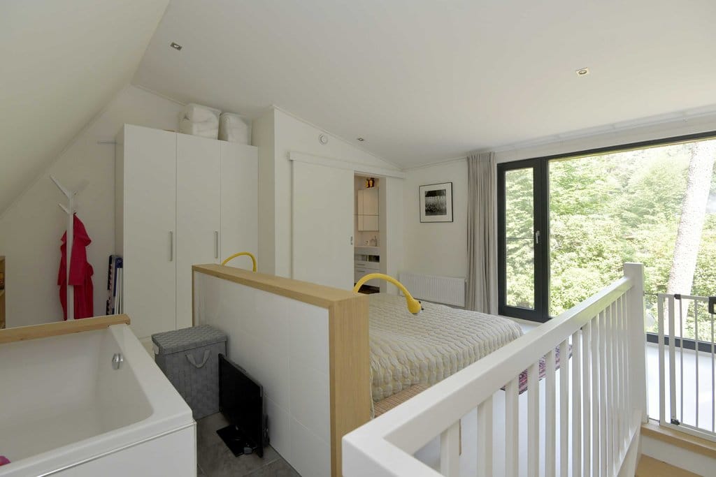 Photo 24 of Nijhofslaantje 1