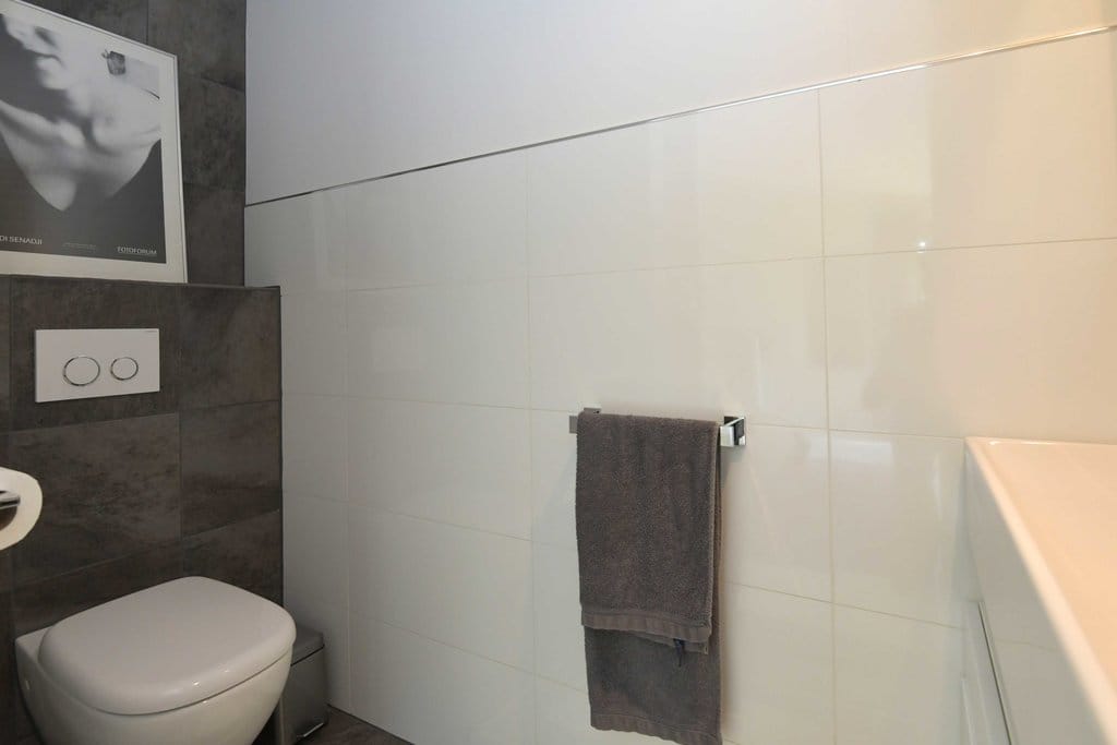 Photo 25 of Nijhofslaantje 1