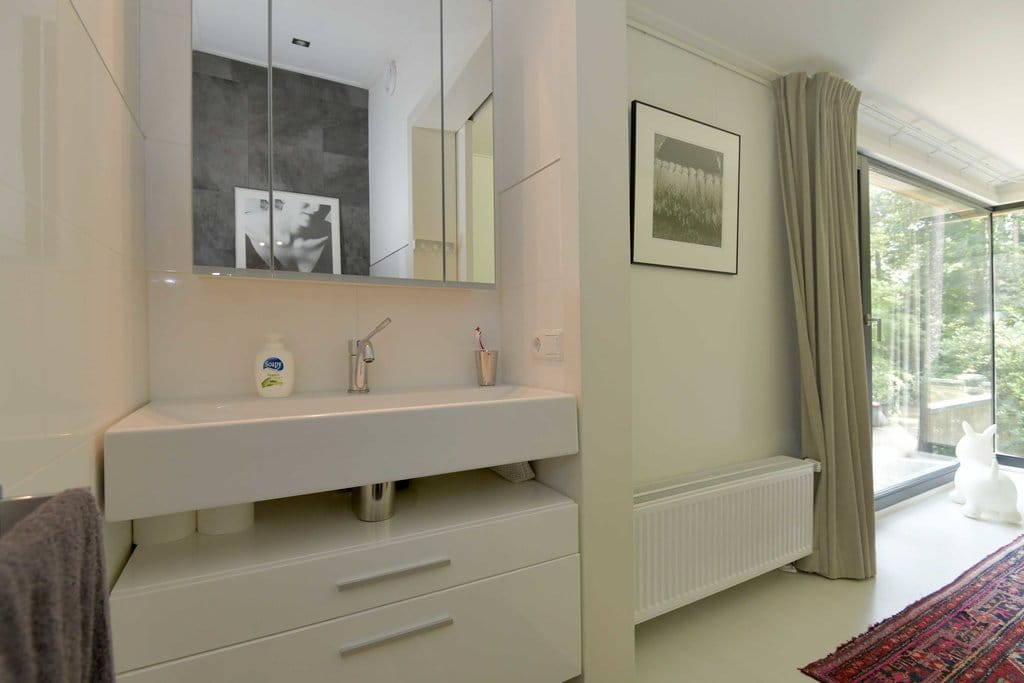 Photo 26 of Nijhofslaantje 1