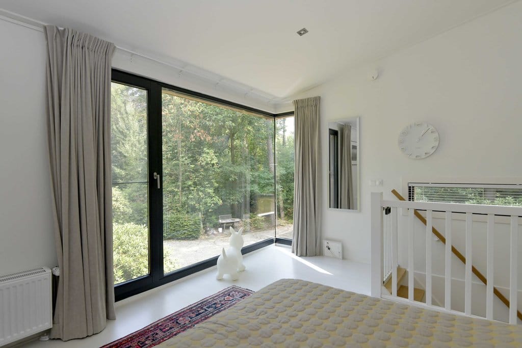 Photo 27 of Nijhofslaantje 1