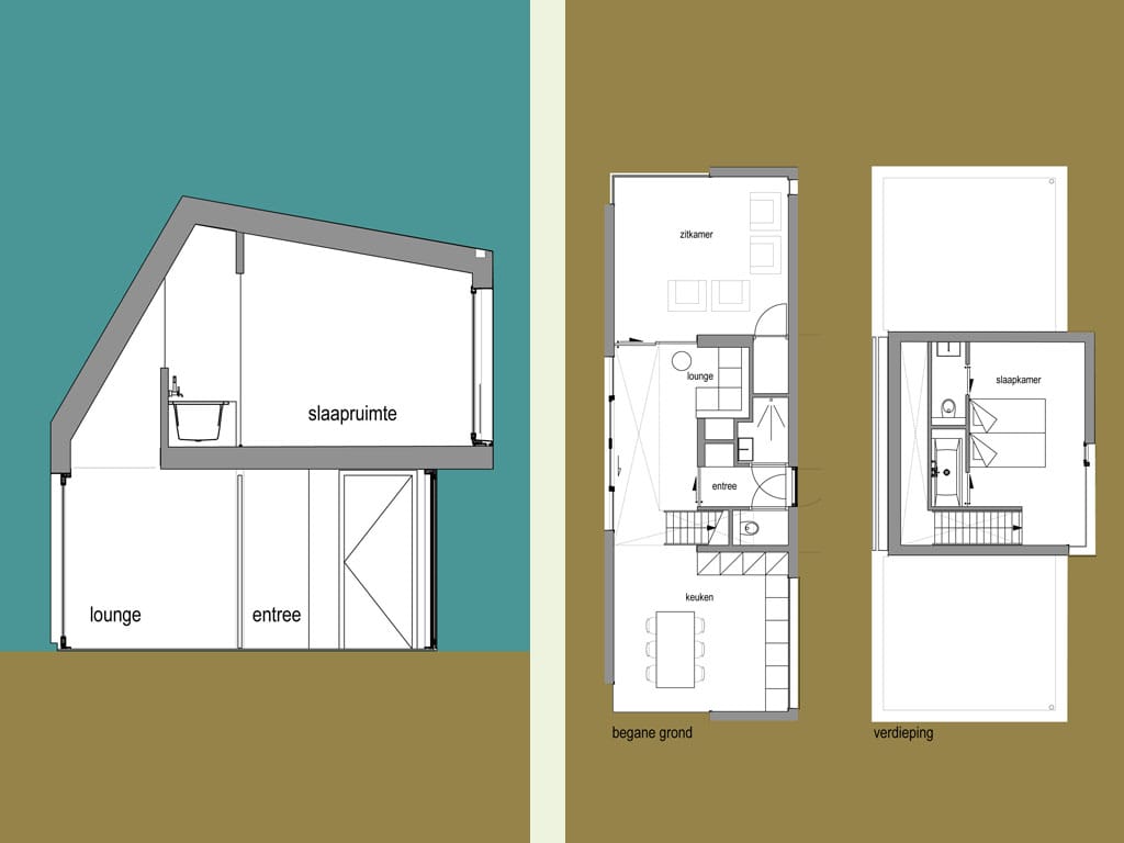 Photo 31 of Nijhofslaantje 1