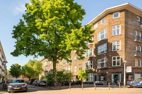 Lanseloetstraat 24-1 tertiary image