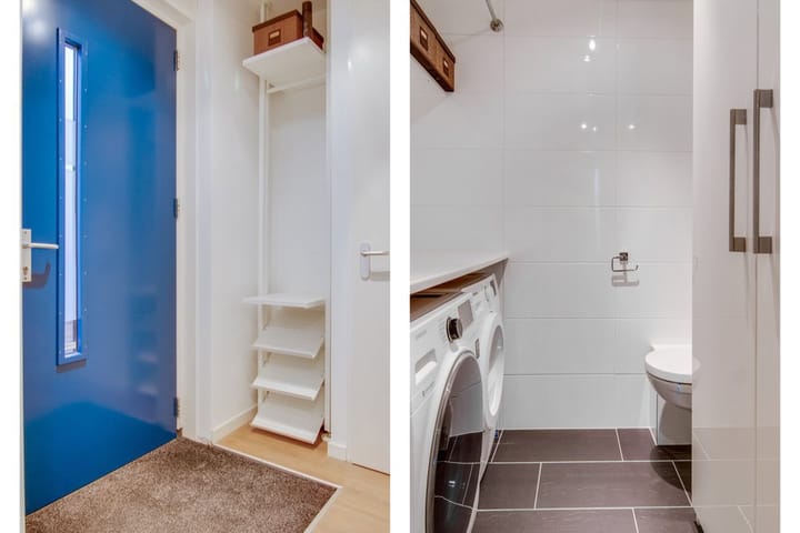 Foto 9 van Van Erven Dorenspark 39