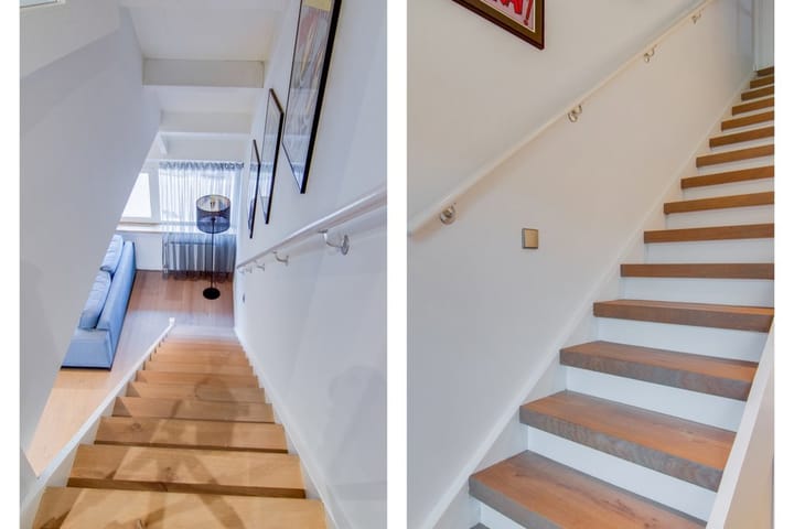 Foto 10 van Van Erven Dorenspark 39