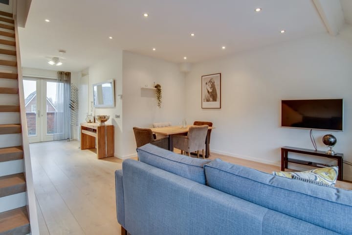 Foto 11 van Van Erven Dorenspark 39