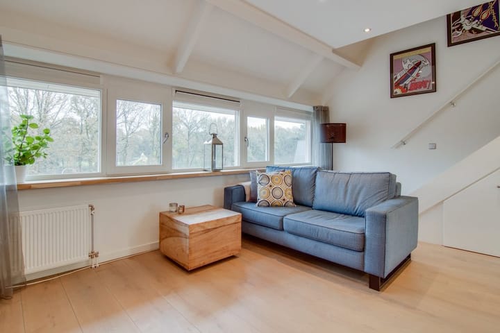 Foto 13 van Van Erven Dorenspark 39