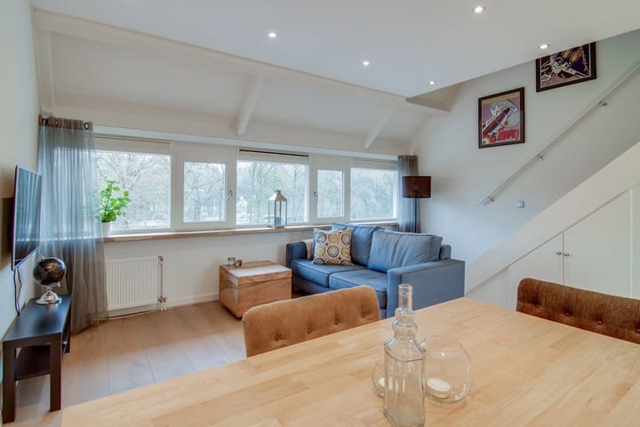 Foto 15 van Van Erven Dorenspark 39