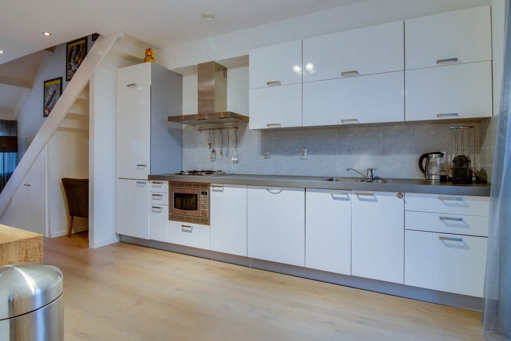 Foto 16 van Van Erven Dorenspark 39