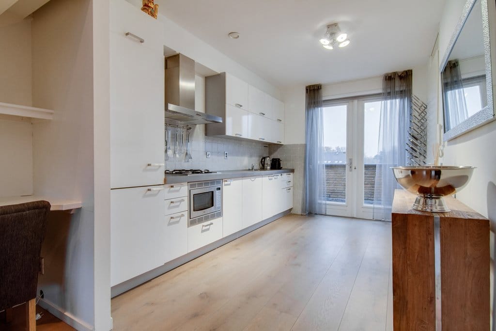 Foto 17 van Van Erven Dorenspark 39