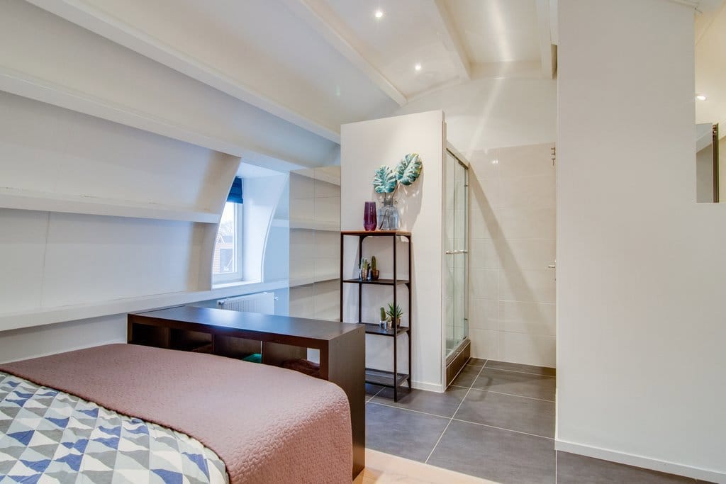 Foto 19 van Van Erven Dorenspark 39