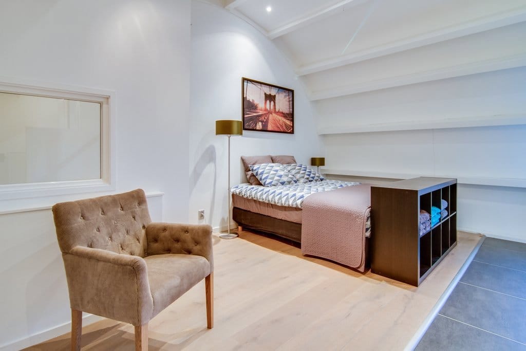 Foto 20 van Van Erven Dorenspark 39