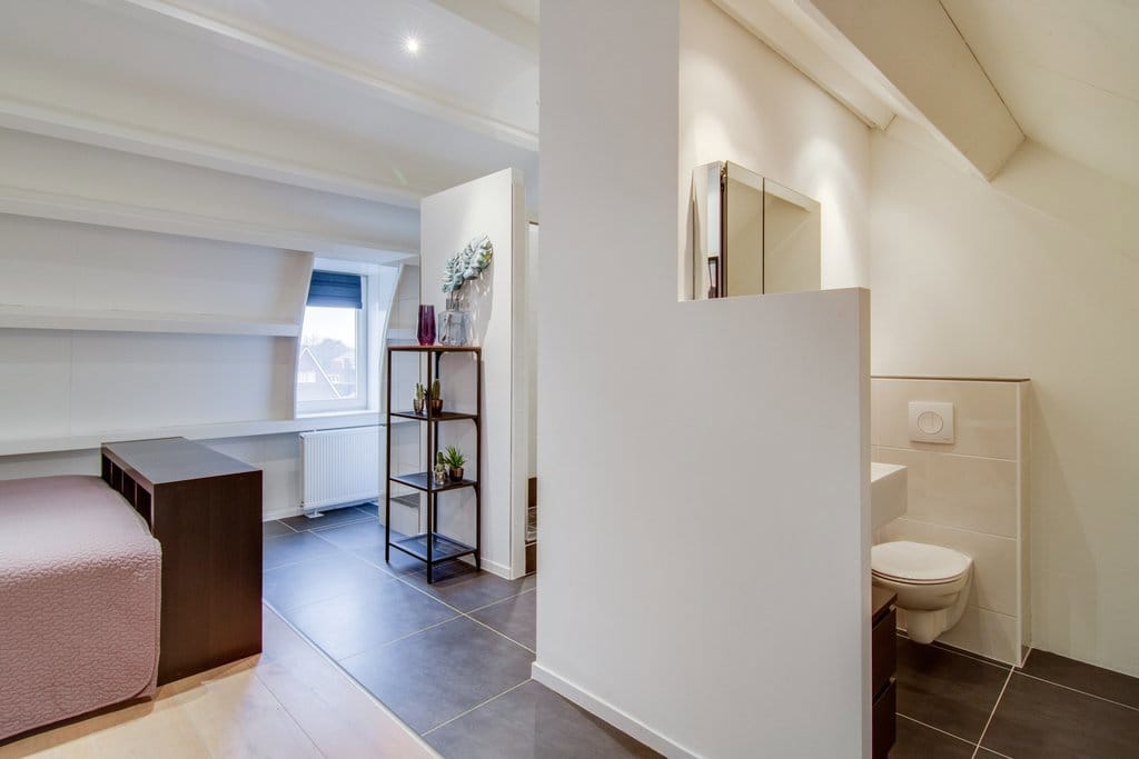 Foto 21 van Van Erven Dorenspark 39