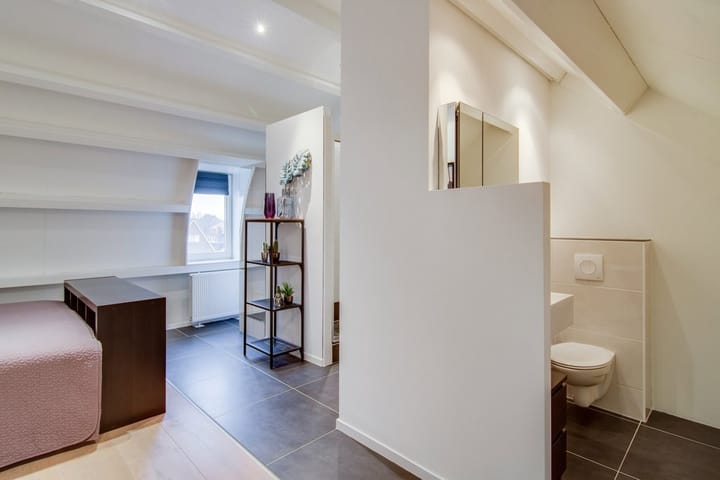 Foto 21 van Van Erven Dorenspark 39