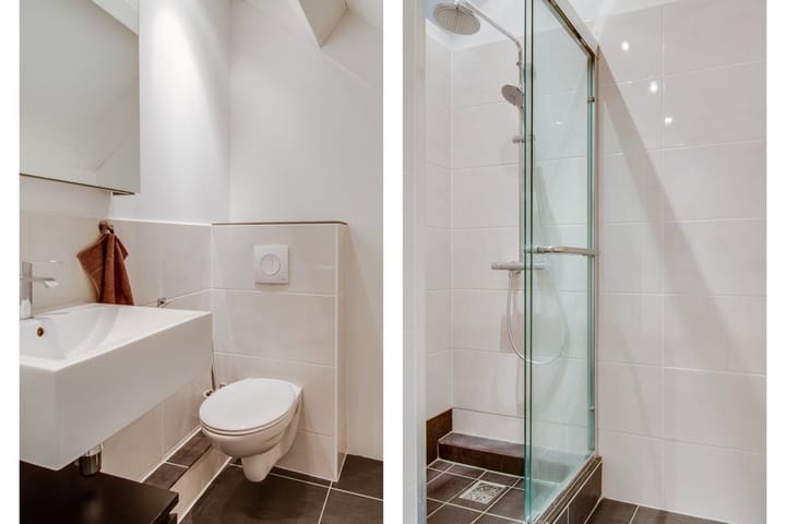 Foto 22 van Van Erven Dorenspark 39