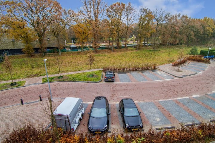 Foto 23 van Van Erven Dorenspark 39