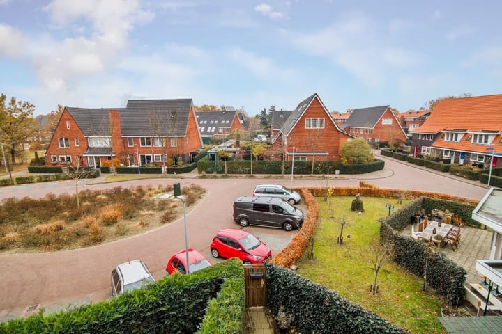 Foto 24 van Van Erven Dorenspark 39