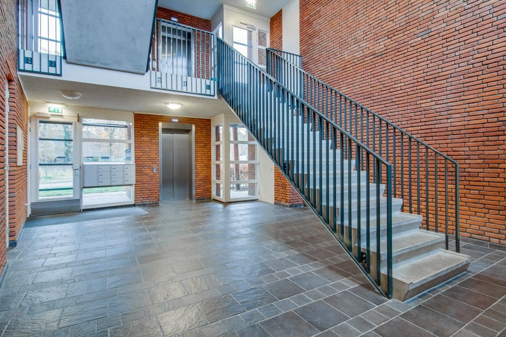 Foto 25 van Van Erven Dorenspark 39