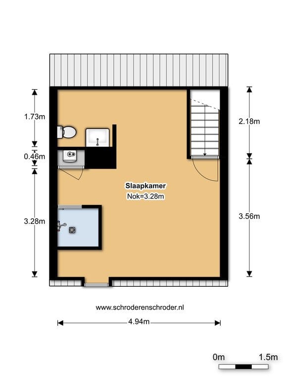 Foto 27 van Van Erven Dorenspark 39
