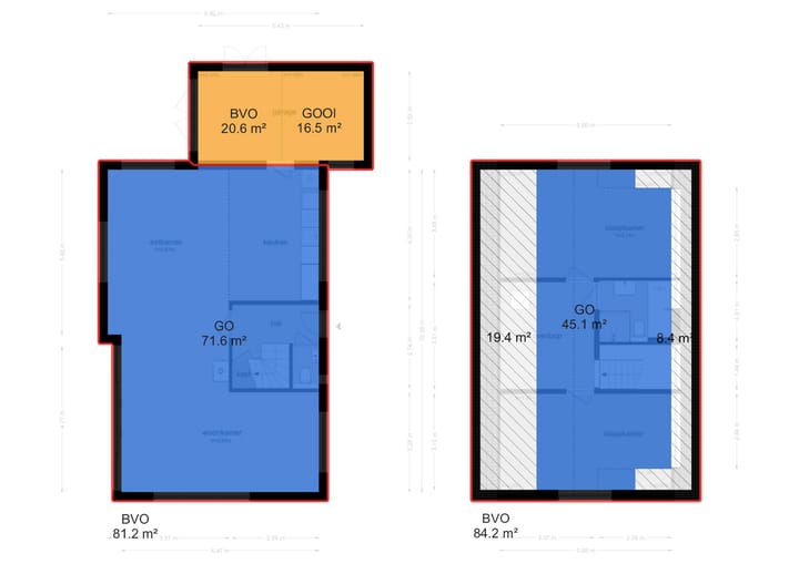 Foto 34 van Julianalaan 18