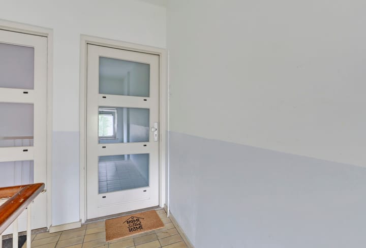 Foto 8 van Bosweg 37-C